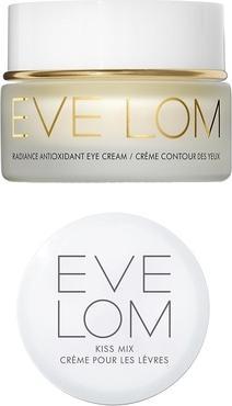 Immagine prodotto Eve Lom Mix di baci (7 ml)