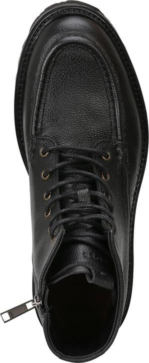 Image du produit BOSS Julyo Halb gr (45)