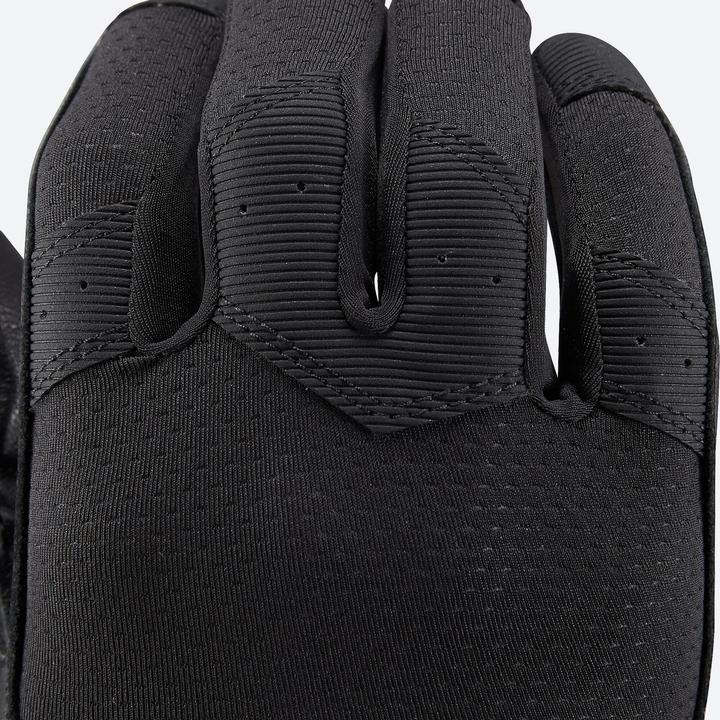 Produktbild Kipsta BA550
