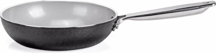 Produktbild Moneta Alluflon Bratpfanne Armonia Finegres 24cm (24 cm, Aluminium)
