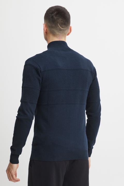 Image du produit 11 Project PRYannik Fine-Knit CAR - 21300992-ME (L)
