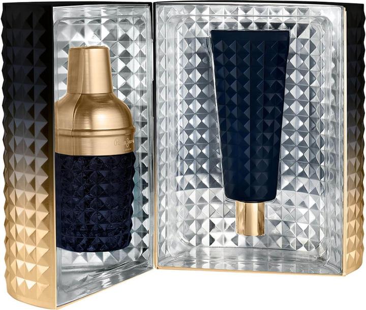 Immagine prodotto Pepe Jeans Celebrate Him Set (Eau de parfum, 100 ml)