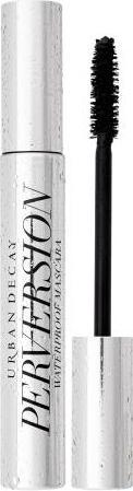 Urban Decay Perversion (Black New Authentic)