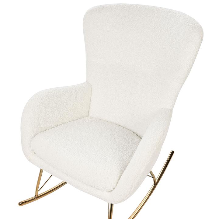 Actual product image Beliani Anaset