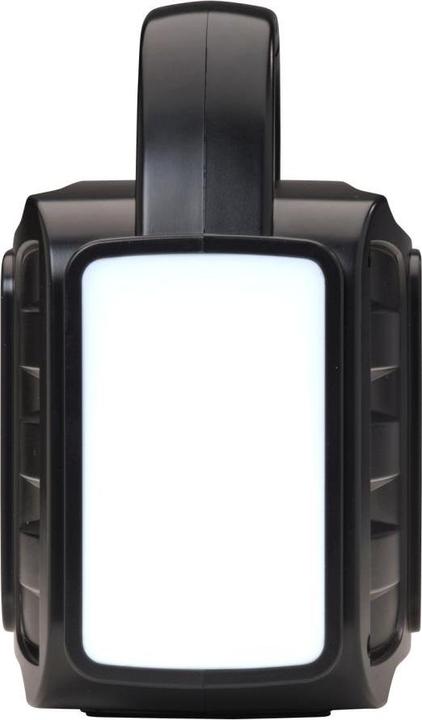Actual product image Denver PPS-42000 (155 Wh, 3.60 kg)