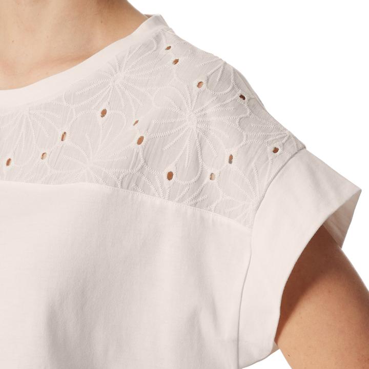 Immagine prodotto Schiesser Abbigliamento da notte casual corto (36)
