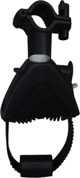 Produktbild Atera Abstandhalter 1 Strada (Silber)