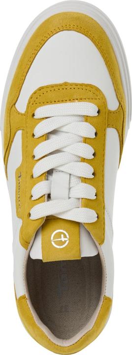Produktbild Tamaris 1-23617-42 - 64233 (37)