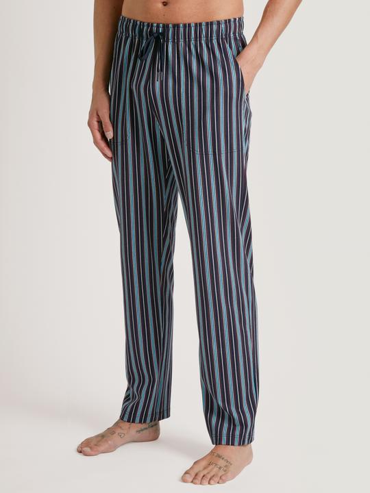 Actual product image Calida Rmx Sleep Time Off Hose (S)