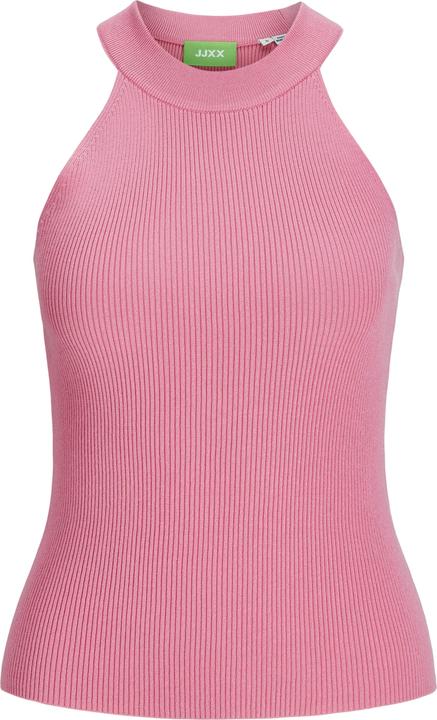 Produktbild JJXX JXSOFIA Tragetasche Tragetasche (XL)
