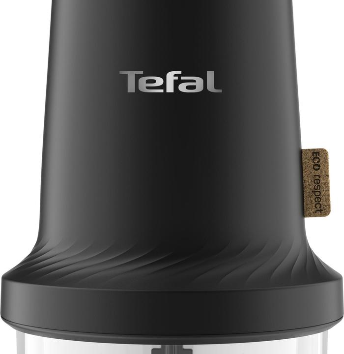 Produktbild Tefal Respect MQ80E8 (500 ml, 500 W)