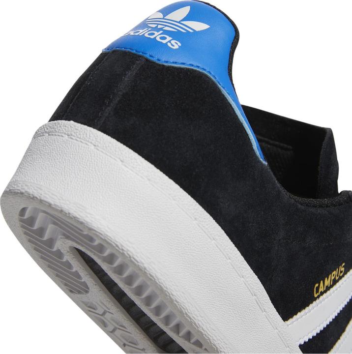 Produktbild adidas M30646 (45 1/3)