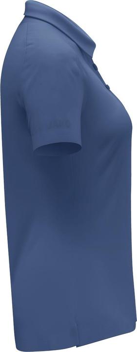 Image du produit JAKO Polo Uni Damen (M)