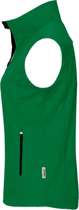 Produktbild Hakro Light-Softshellweste Sarina (XL)