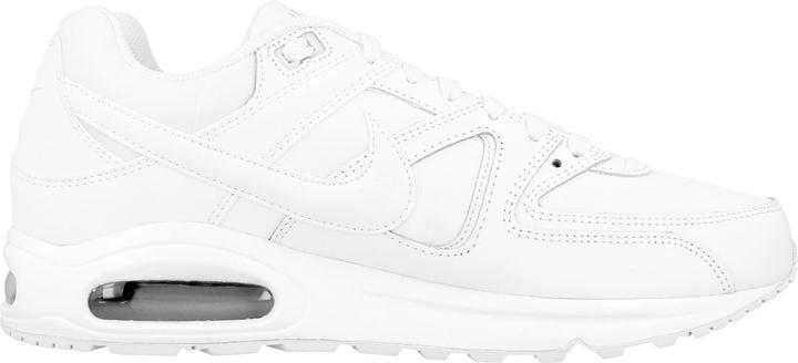 Produktbild Nike Air Max Command Leather - 310 (45.5)