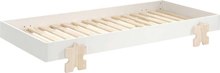 Vipack Lit Modulo (90 x 200 cm)