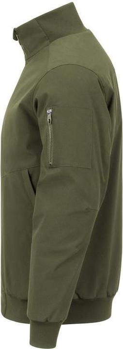Actual product image JAKO Bomberjacke (3XL)