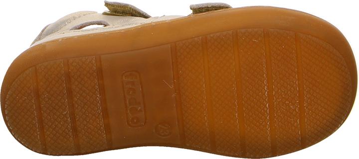 Produktbild Froddo Gold Shine (26)