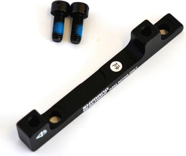 Immagine prodotto Shimano Adattatore SM-MA Postmount