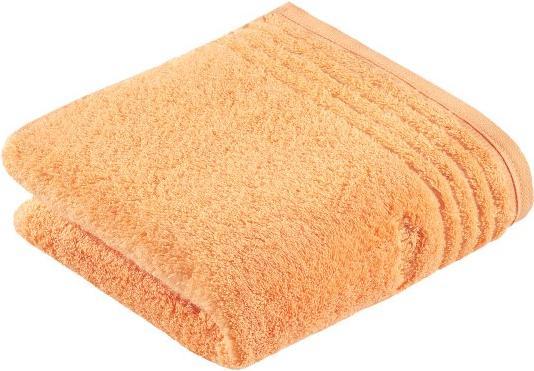 Image du produit Vossen Le style viennois (60 x 110 cm)