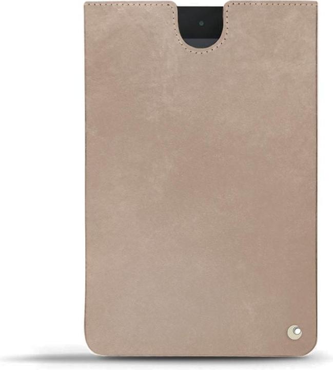 Taupe vintage ( Pantone #bda790 )