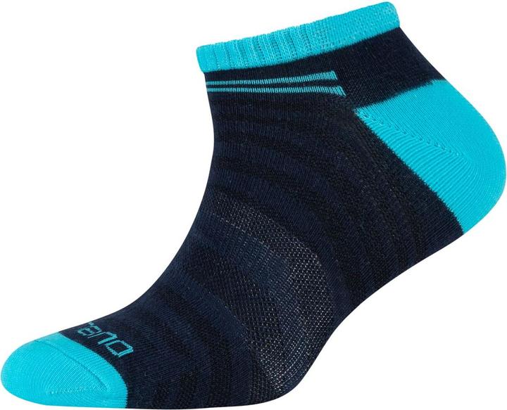 Immagine prodotto Camano Sneakersocken Mesh Ventilation (31, 34)