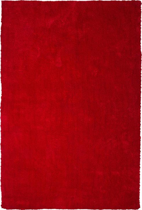 Produktbild Beliani Demre (200 x 140 cm)