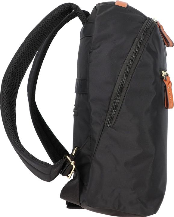 Produktbild Brics X-Collection Backpack 35 cm (15 l)