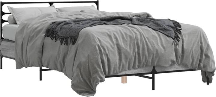Produktbild VidaXL Katie (140 x 190 cm)