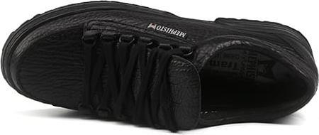 Produktbild Mephisto Halbschuhe (42)