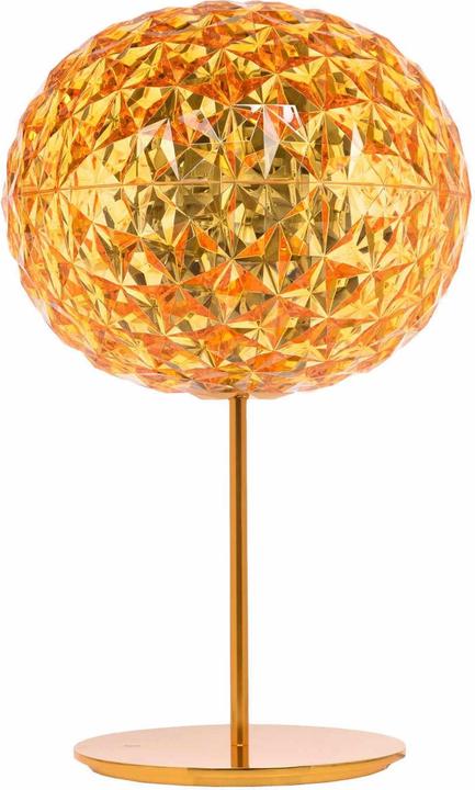 Produktbild Kartell Planet