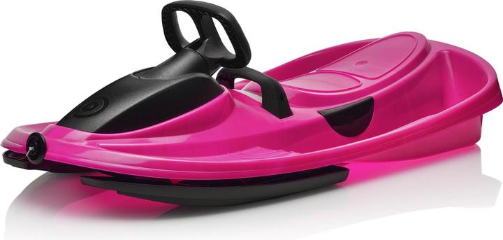 Plastkon Stratos