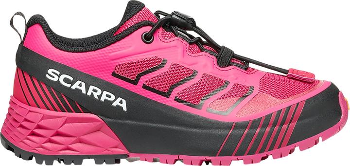 Scarpa Kid's Ribelle Run