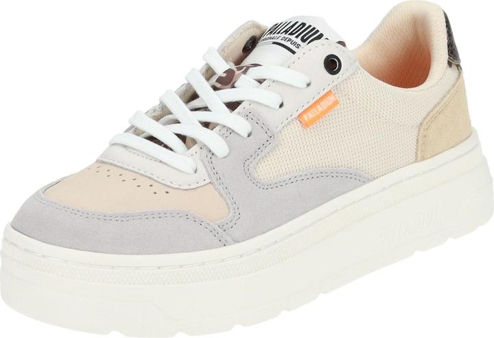 Palladium Sneaker 98874 260