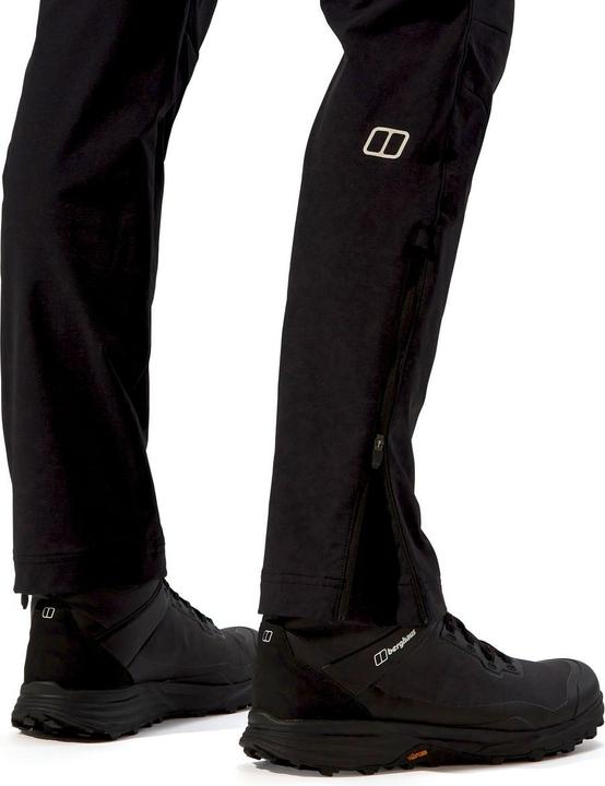 Produktbild Berghaus Trail-Explorer Pant (32, 38)