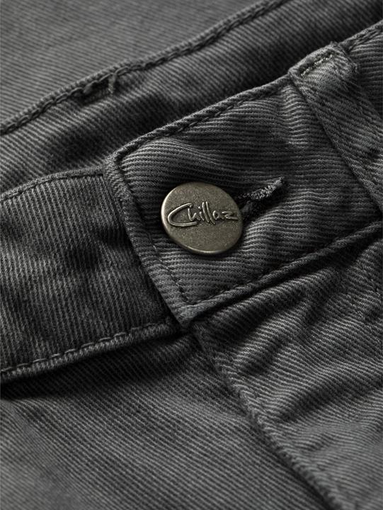 Image du produit Chillaz Women's Kathl (38, M)