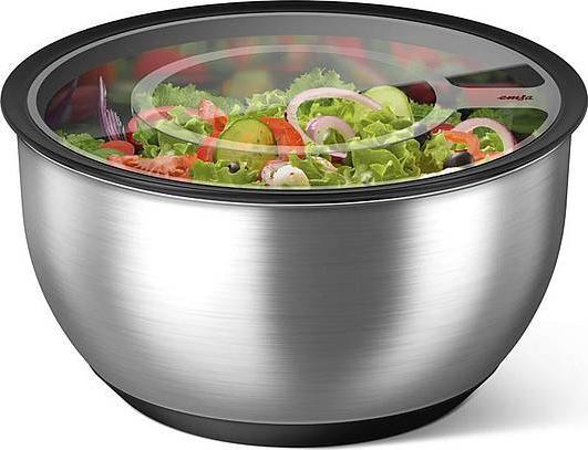 Image du produit Emsa Accenta (26 cm, 5 l, 1 x)