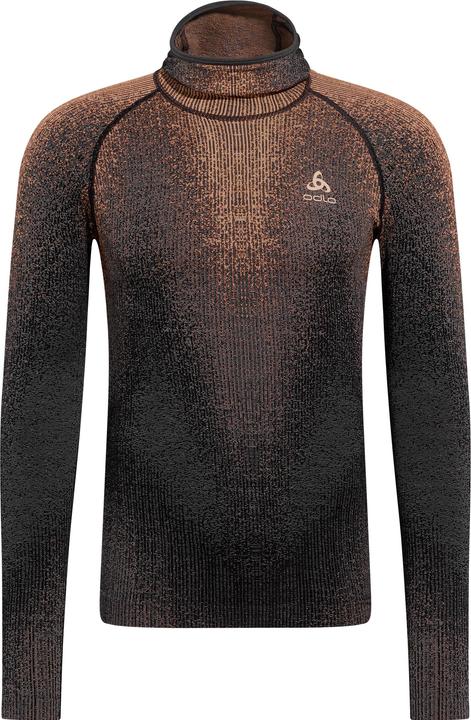 Image du produit Odlo Blackcomb (M)