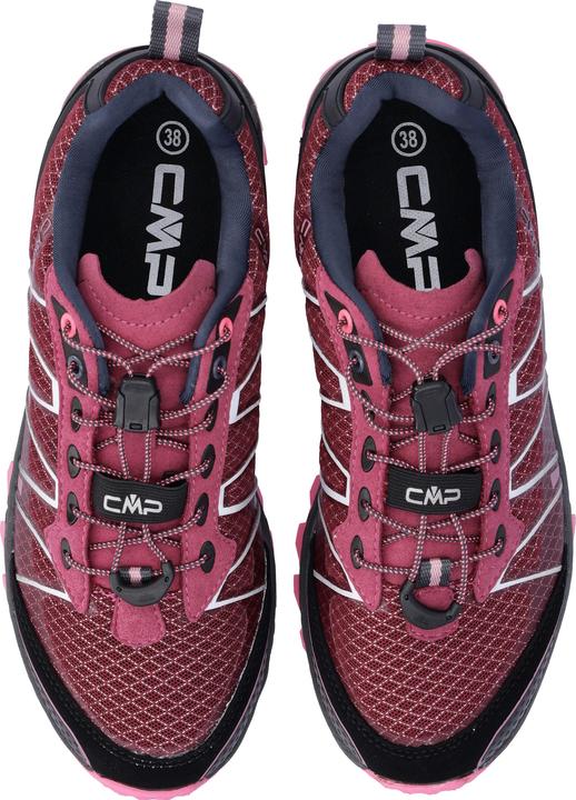 Immagine prodotto CMP Campagnolo Altak (39)
