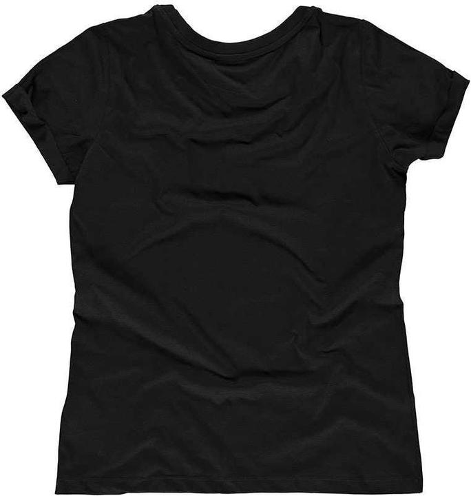 Actual product image Villains Maleficent Women's Tshirt (S)