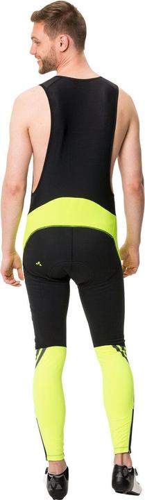 Actual product image Vaude Posta (M)