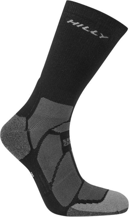 Immagine prodotto Universal Textiles Marathon Fresh Socken (35.5 - 38)