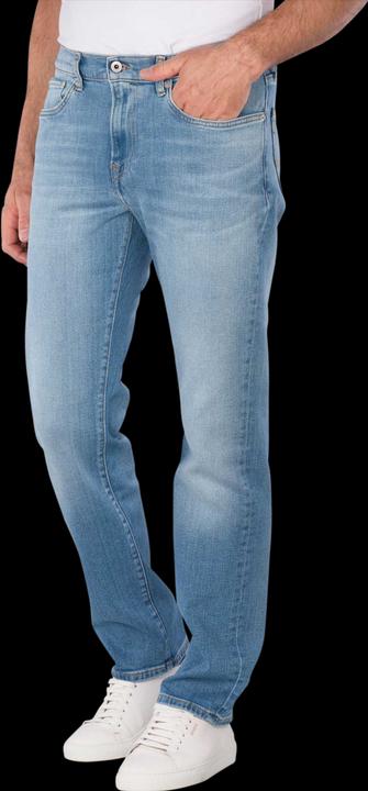 Actual product image Pepe Jeans 10022543 (W32/L34)