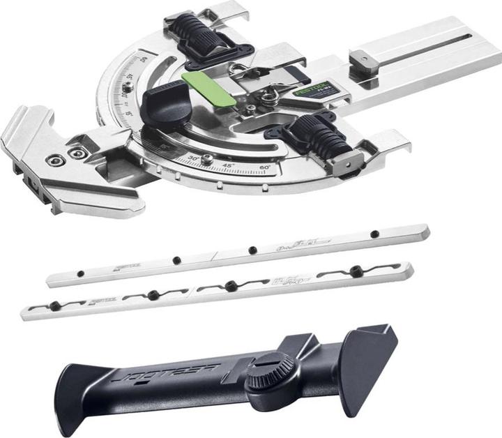 Produktbild Festool SYS3 M 137 FS/2-Set (1 Teile)