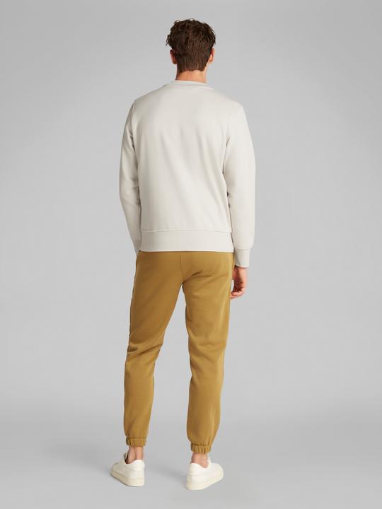 Produktbild Calvin Klein Jeans Minimal Logo Crew Neck (XL)