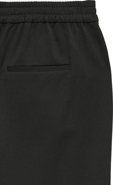 Produktbild Vero Moda Mid Waist Hose (30)
