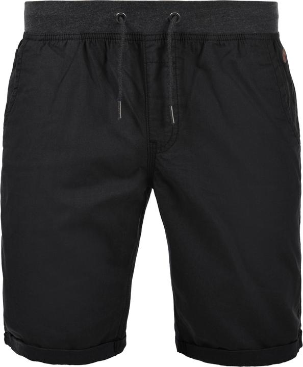 Image du produit Blend Claude - Pantalon Chino Short - Homme (XXL)