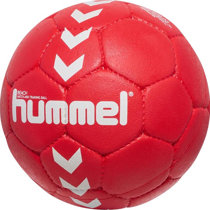 Produktbild hummel Beach Handball