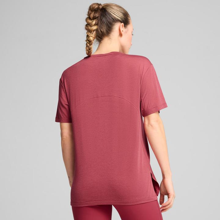Image du produit Puma Tee Cloudspun - Reg (XL)