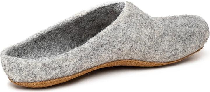 Produktbild Magicfelt Filz Pantoffeln (41)